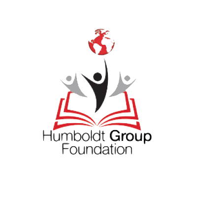 Humboldt Group Foundation
