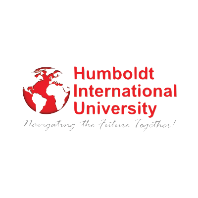 Humboldt International University