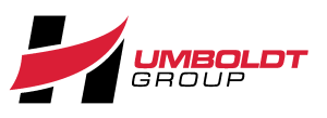 Humboldt