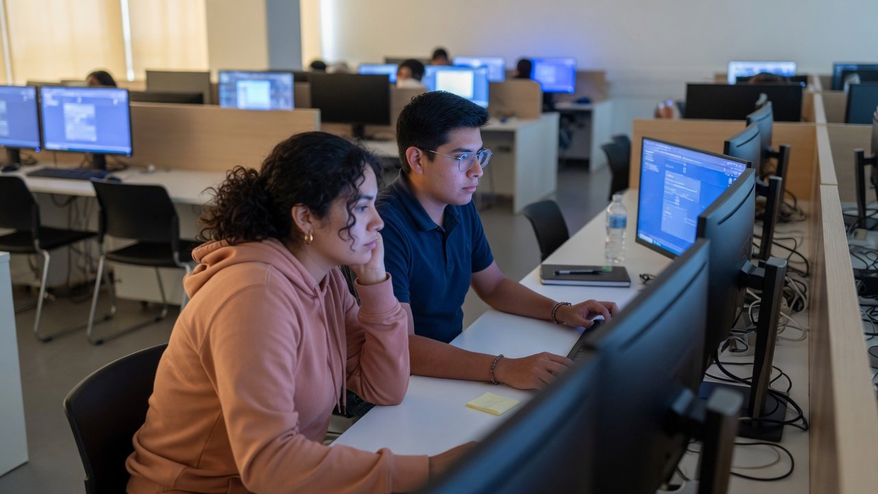 Computación