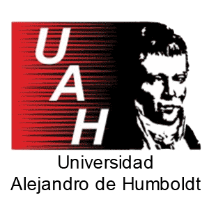 Unihumboldt