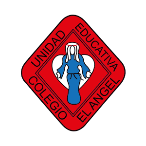 CEA