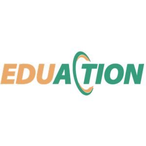 eduaction