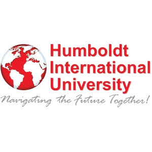 Hiupanama