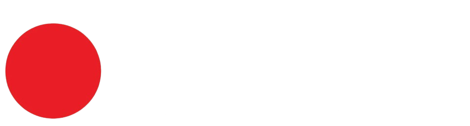 IUNP
